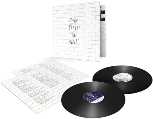 The Wall