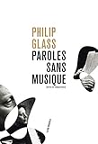 Paroles Sans Musique