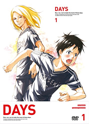 DAYS