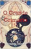 O Grande Grimrio Portuguese Edition