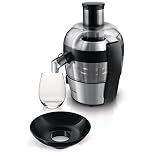 Philips Walita RI1836