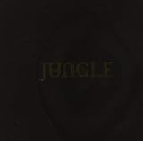 Jungle (2014)