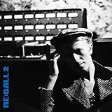 album / discography