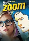 Zoom