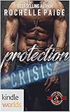 Protection Crisis