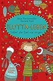 Mein Lottaleben Ser Die Esel Nie Singen German Edition