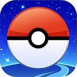 Pokmon Goguide To Pokmon Go Secrets Tips Tricks Pokmon Go Secrets Android Ios Cheats Hints Teams Gyms