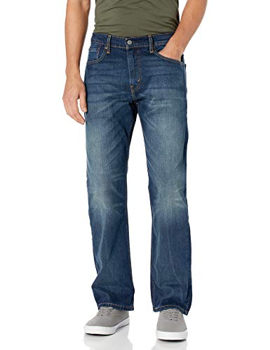 jcpenney levis 569