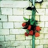 Variations On A Dream (2003)