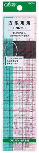 Amazonで見る