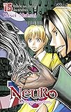 Neuro Tome 15