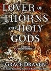 Lover of Thorns and Holy Gods (Wraith Kings #1.6; Master of Crows #2.5)