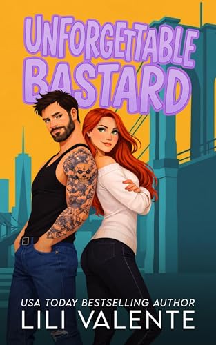 Hot Knight For Hire / How to Lose a Fake Boyfriend book cover