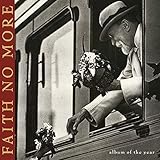 Album of the Year (2016 Remaster)
