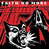 King for a Day... Fool for a Lifetime (2016 Remaster)