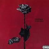 Deadroses