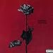 Song Idfc by Blackbear on Deadroses at Amazon