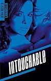 Intouchable (bmr)