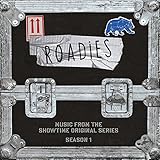 Roadies Soundtrack