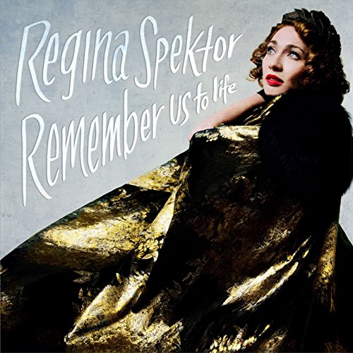 Remember Us to Life (Deluxe Edition)