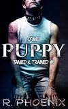 Puppy