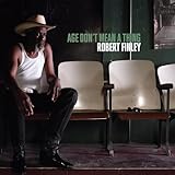 Age Don't Mean A Thing (2016)