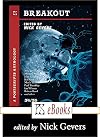 Postscripts Magazine, Issue 34/35: Breakout