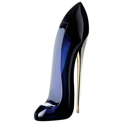 Carolina Herrera Good Girl Parfum
