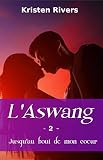 L'aswang 2: Jusqu'au Bout De Mon Coeur
