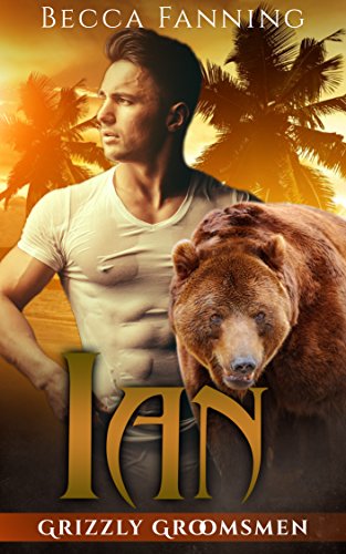 Ian cover