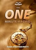 The One Minute Masmid English Edition