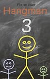 Hangman 3 English Edition
