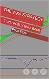 The 250 Strategy Trade Forex Like A Boss English Edition
