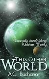 This Other World
