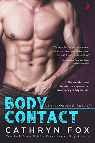 Body Contact cover