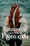 Daughter Of The Pirate King
