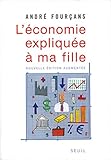 Lconomie Explique Ma Fille Sciences Humaines Hc