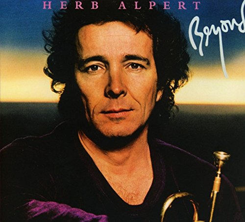 Herb Alpert / Beyond
