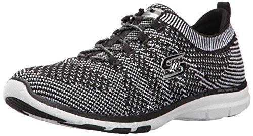 Skechers sport women's galaxies fashion sneaker Clearance