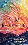 A Era De Aqurio Fico Cientfica Tntrica Portuguese Edition