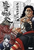 Kenshin Perfect Edition Tome 03