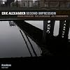 Second Impression