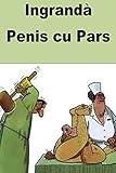 Ingrand Penis Cu Pars Corsican Edition
