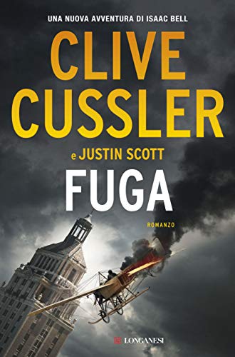 Fuga