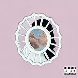 The Divine Feminine