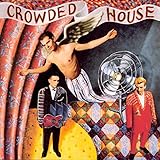 Crowded House (Deluxe Edition)
