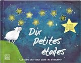 Dix Petites Toiles