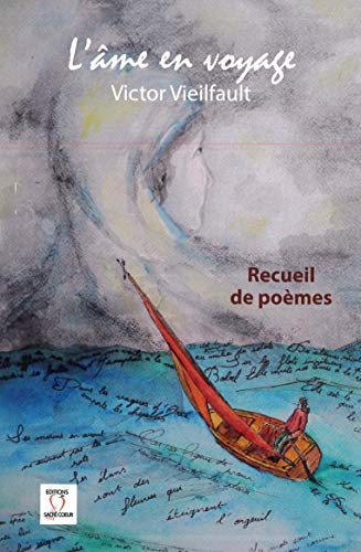Couverture du livre