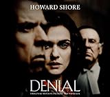 Denial Soundtrack