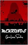 Mekronos